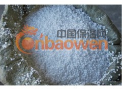 聚苯颗粒保温砂浆专用胶粉图3