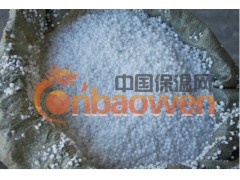 墙体保温材料珍珠岩图2