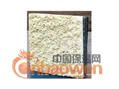 墙体保温材料珍珠岩图3