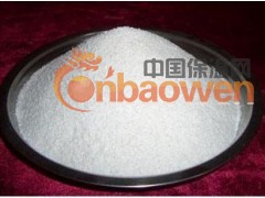 河北盛鑫保温建材厂/珍珠岩图2