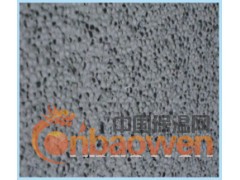 河北盛鑫保温建材厂/珍珠岩图3