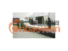菱镁板瓦一体机图3