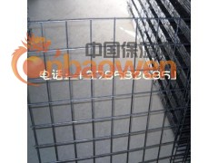 镀锌网片|镀锌电焊网片|电镀锌电焊网片|冷镀锌电焊网片图2