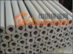 聚乙烯保温材料图2