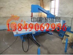 7折特卖立切机 直切机 平切机 分切机精度高不走S线图2