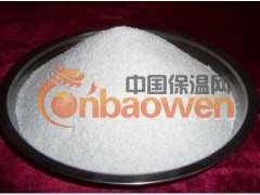 挤塑板专用胶粉图2