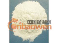 挤塑板专用胶粉图3