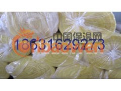 玻璃棉，离心玻璃棉卷毡，玻璃棉保温板，玻璃棉价格图2