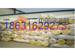 玻璃棉，离心玻璃棉卷毡，玻璃棉保温板，玻璃棉价格图3