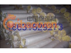 【玻璃棉毡】；玻璃棉卷毡价格；玻璃棉卷毡厂家图2