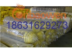 【玻璃棉毡】；玻璃棉卷毡价格；玻璃棉卷毡厂家图3