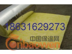 供应大城玻璃棉供应商玻璃棉毡玻璃棉生产基地玻璃棉卷毡图2