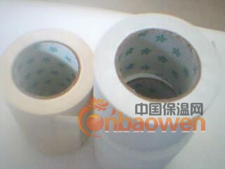 空调管路保温扎带