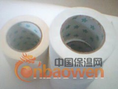 简介：