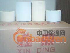 简介：
