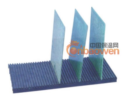 昆山中空板材，防静电中空板箱