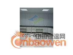 抗静电地板-郑州防静电地板有限公司-防静电地板图3