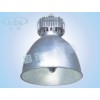 高顶灯 GTZG3136
