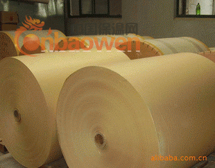 口杯纸、医用纸、镀铝膜、铝箔淋膜编织布、无纺布淋膜PE