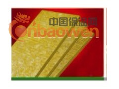 岩棉防火隔离带图2
