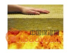 岩棉防火隔离带图3