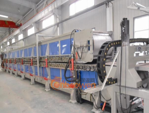 憎水岩棉板价格 岩棉卷毡厂家 岩棉管来永兴保温