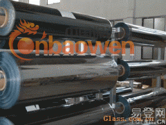 太原太阳膜图2