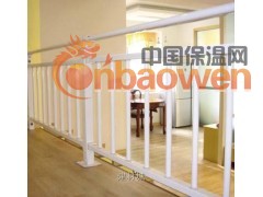 太原围栏栅栏护栏图2