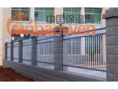 太原围栏栅栏护栏图3