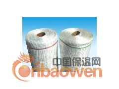 顺兴保温网格布图2