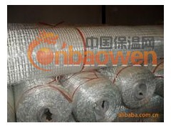 顺兴保温网格布图3