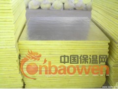 广州保温棉//广州保温棉//广州保温棉图2