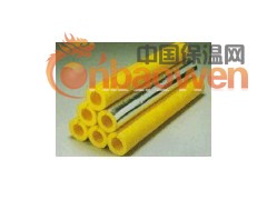 广州保温棉//广州保温棉//广州保温棉图3