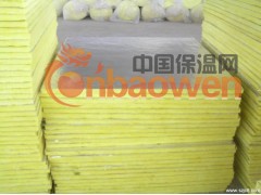 广州玻璃棉//广州玻璃棉//广州玻璃棉图2