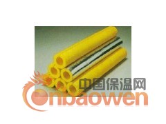 广州玻璃棉//广州玻璃棉//广州玻璃棉图3