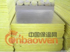 海南玻璃棉图3