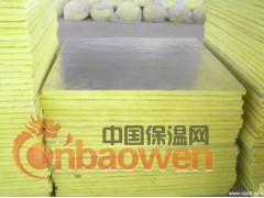 三亚玻璃棉图2