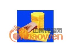 海口保温棉//海口保温棉//海口保温棉图2