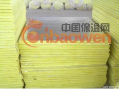 海口保温棉//海口保温棉//海口保温棉图3