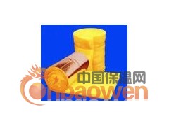 三亚保温棉//三亚保温棉//三亚玻璃棉图2