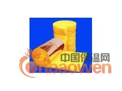 海南保温棉//海南保温棉//海南保温棉图2
