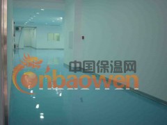 铜陵耐磨地坪 环氧防静电地坪 环氧自流平地坪 防滑地坪图2