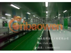 铜陵耐磨地坪 环氧防静电地坪 环氧自流平地坪 防滑地坪图3