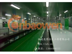 芜湖防尘地坪漆 耐磨金刚砂地坪 环氧防滑地坪 混凝土固化剂图3