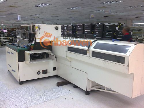 精密设备搬运，苏州精密设备搬运，苏安技术精湛