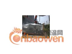 精密设备搬运，苏州精密设备搬运，苏安技术精湛图2