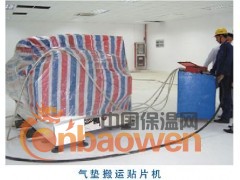 精密设备搬运，苏州精密设备搬运，苏安技术精湛图3
