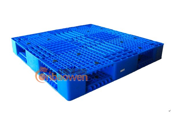 供应宁波优质塑料托盘、杭州塑料托盘、绍兴塑料托盘