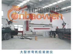 设备吊装，苏州设备吊装，苏安吊装公司图2