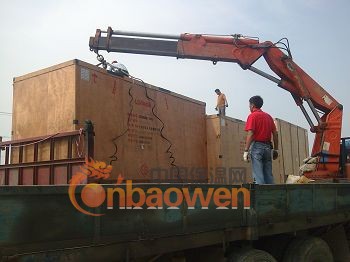 装卸公司，苏州装卸公司，找苏安装卸公司